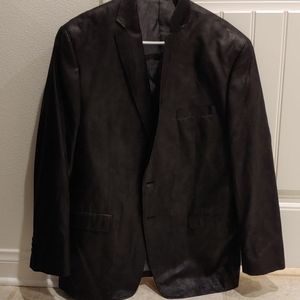 Men's Dress coat